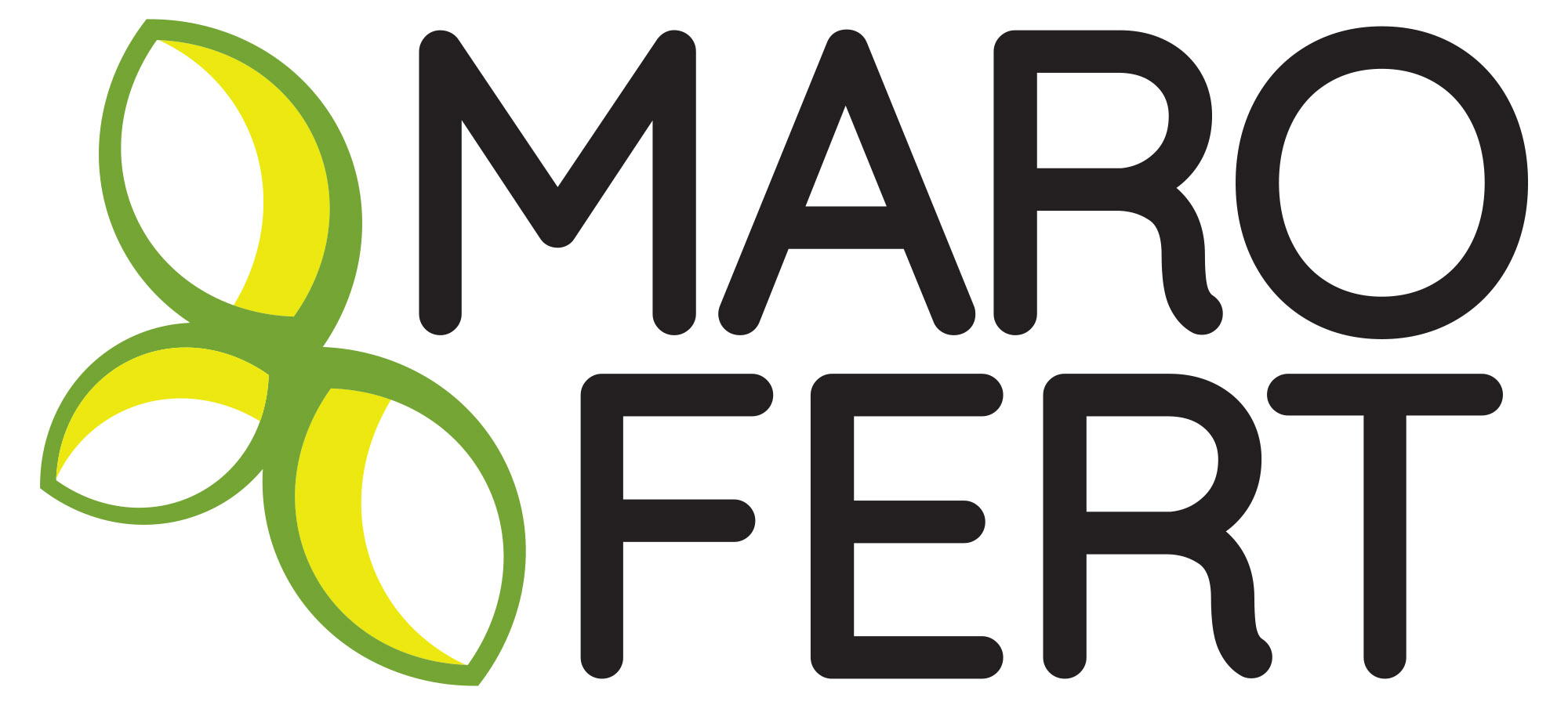 MAROFERT
